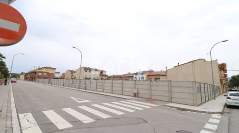 Solar en venta en Manlleu, imatge 2