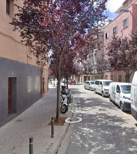 Photo 2 of Flat for sale in Verdum, Barcelona