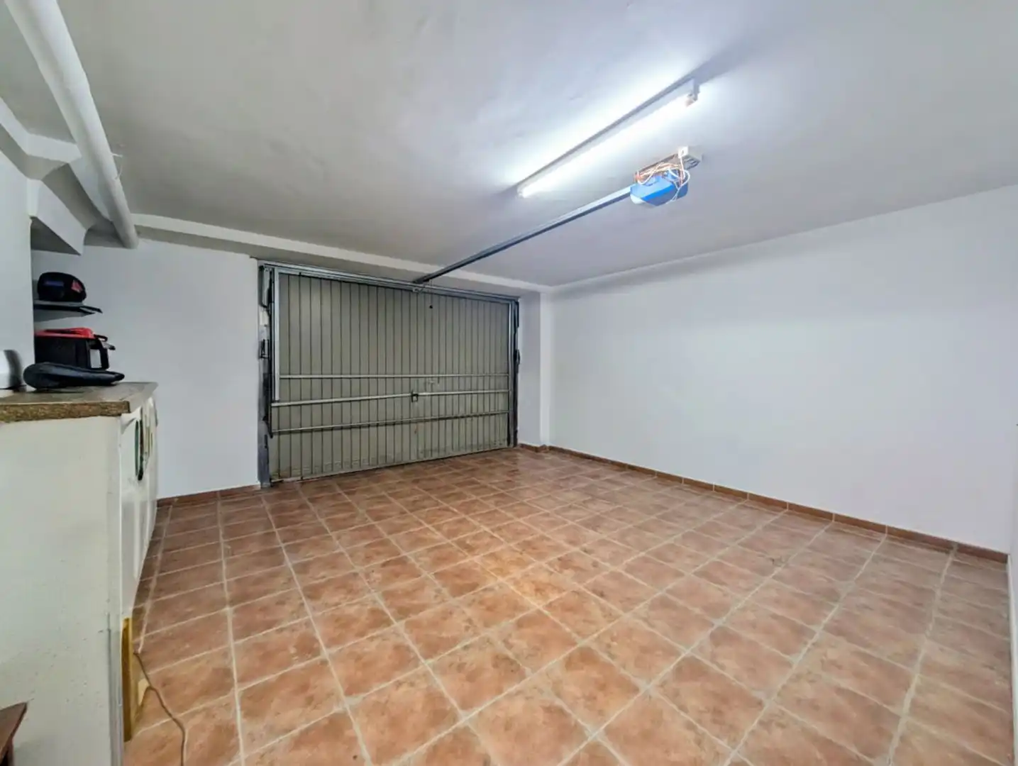Adossat en venda a Loja, imagen 28