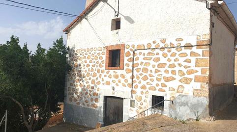 Photo 4 of Country house for sale in Aguaviva de la Vega, Almaluez, Soria