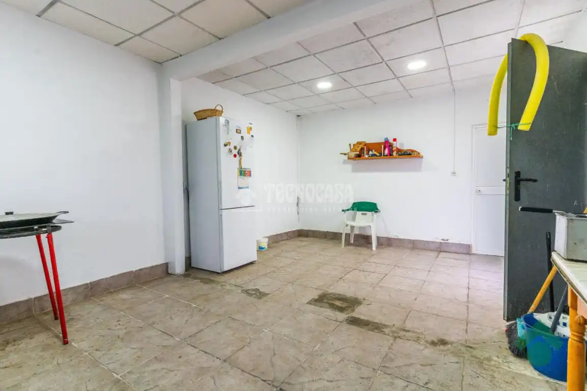 Country homes for sale in Jerez de la Frontera  with Air Conditioner