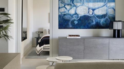 Foto 3 de Apartament en venda a Es Portixol - Es Molinar,  Palma de Mallorca