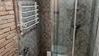 Bathroom of Study for sale in  Barcelona Capital  with Heating