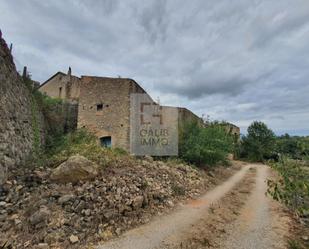 Country house for sale in Llers