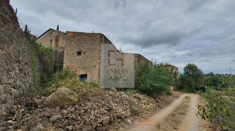 Imatge 1 de l'anunci