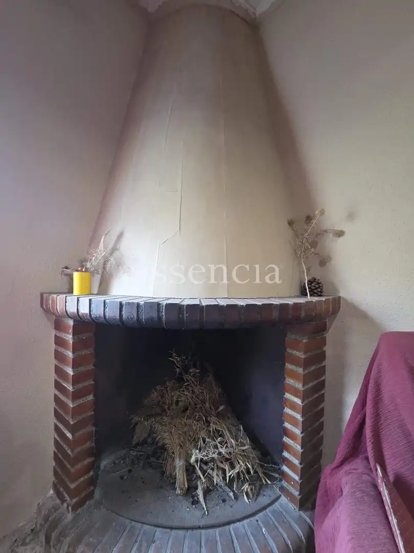 Chalet con terraza en venta en Ròtova, imagen 27