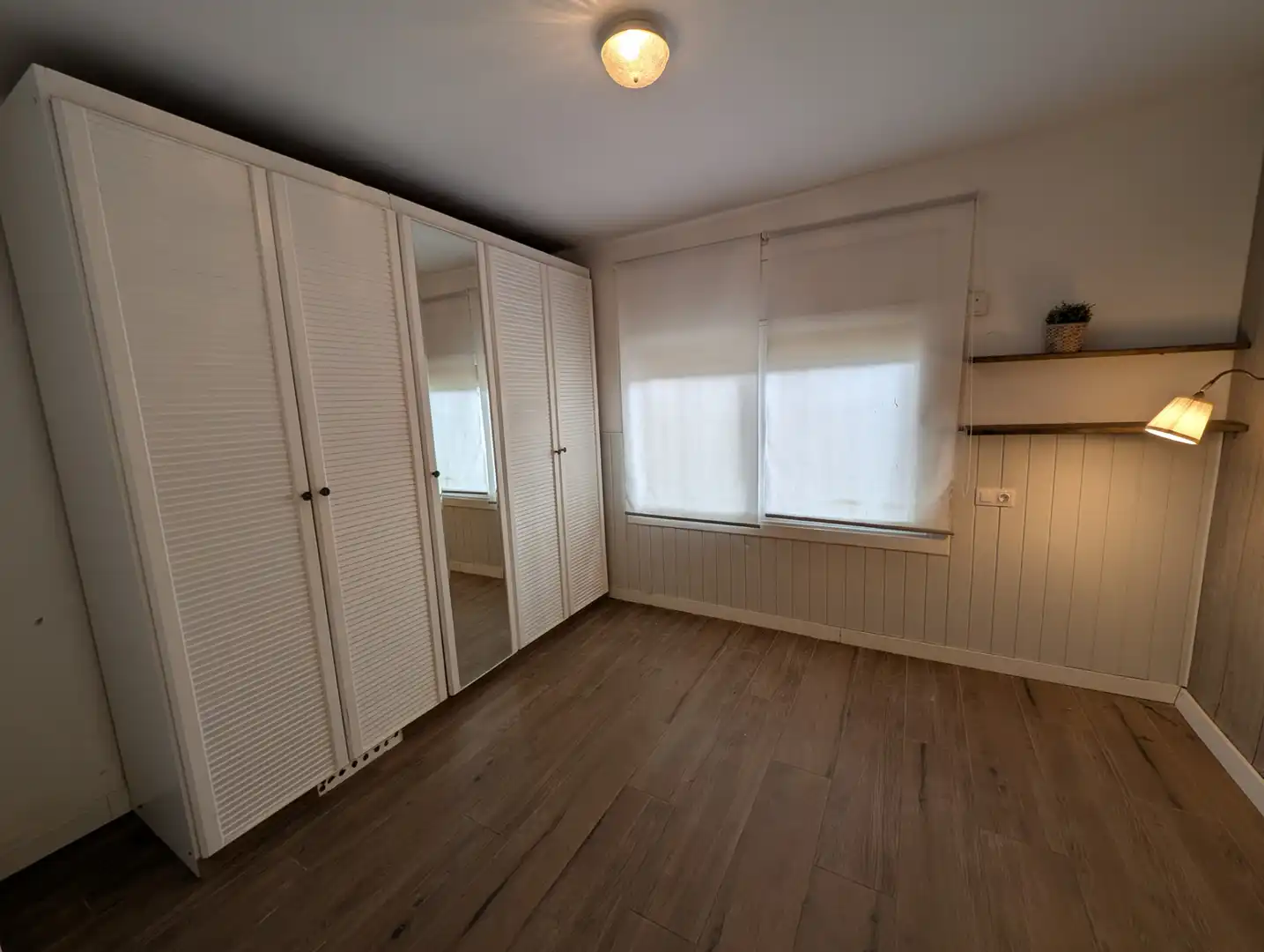 Habitación de Piso en venta en Vilassar de Mar con Horno y Lavadora
