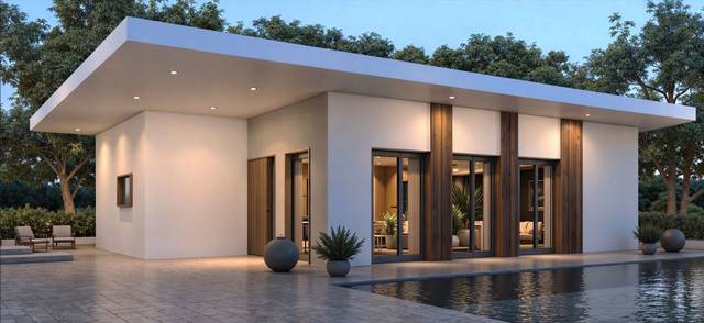 Casa-chalet en Venta en Avinguda de Somella en Fondo Somella