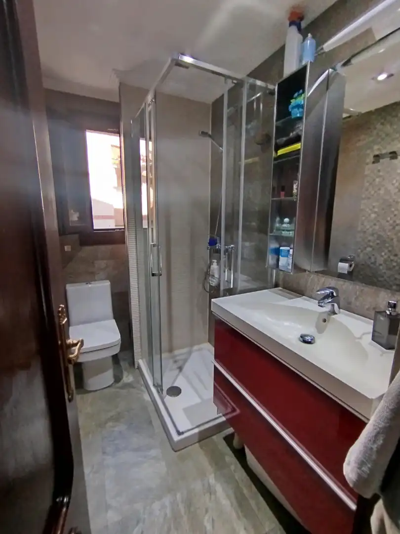 Piso en venta en Txabarri - La Unión - Vista Alegre, imagen 15