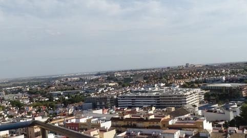 Photo 2 of Flat for sale in Edificio Altamira I, 1, Santa Eufemia, Sevilla