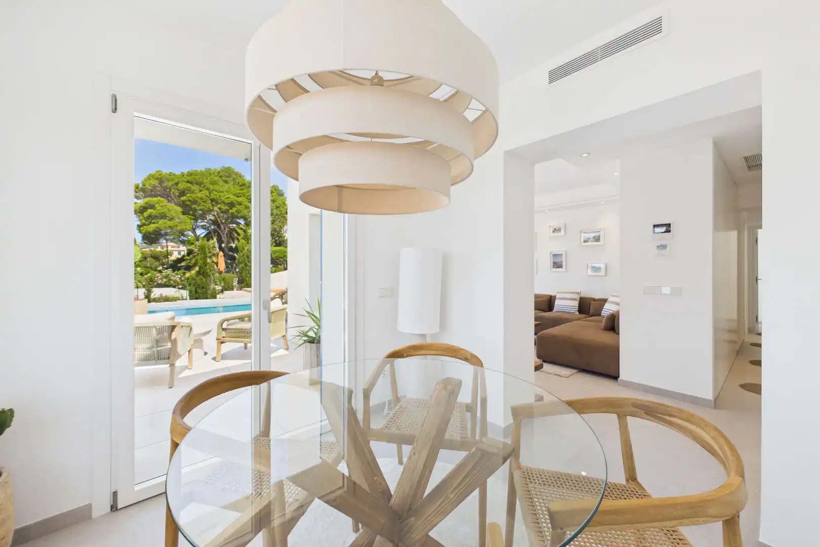 Maison à vendre à Cala Ratjada, imagen 26