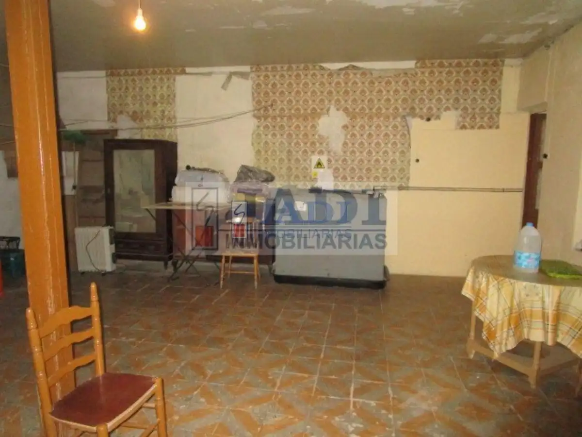 Maison à vendre à Valdepeñas, imagen 16