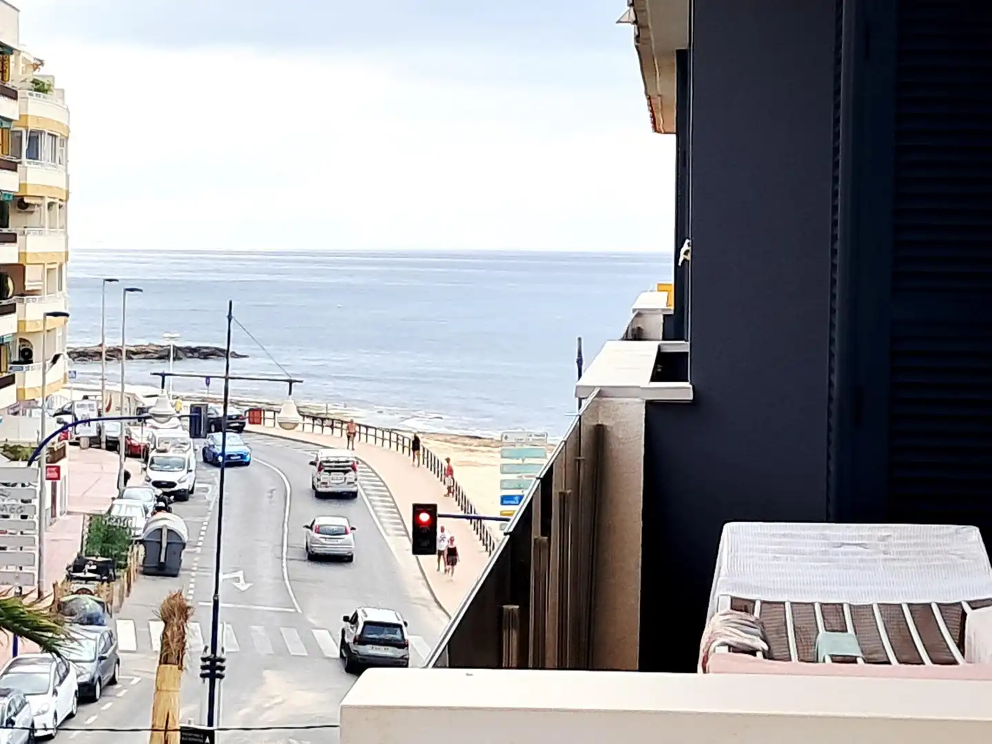 Appartamento con terrazza in vendita a Calle de la Sal, imagen 12
