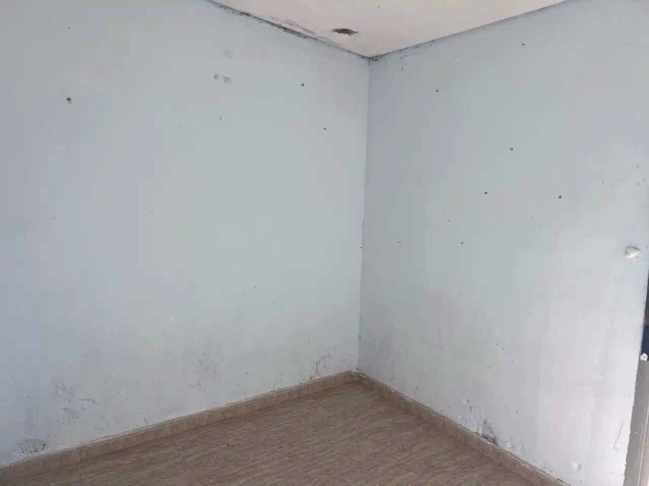Flat for sale in Córdoba