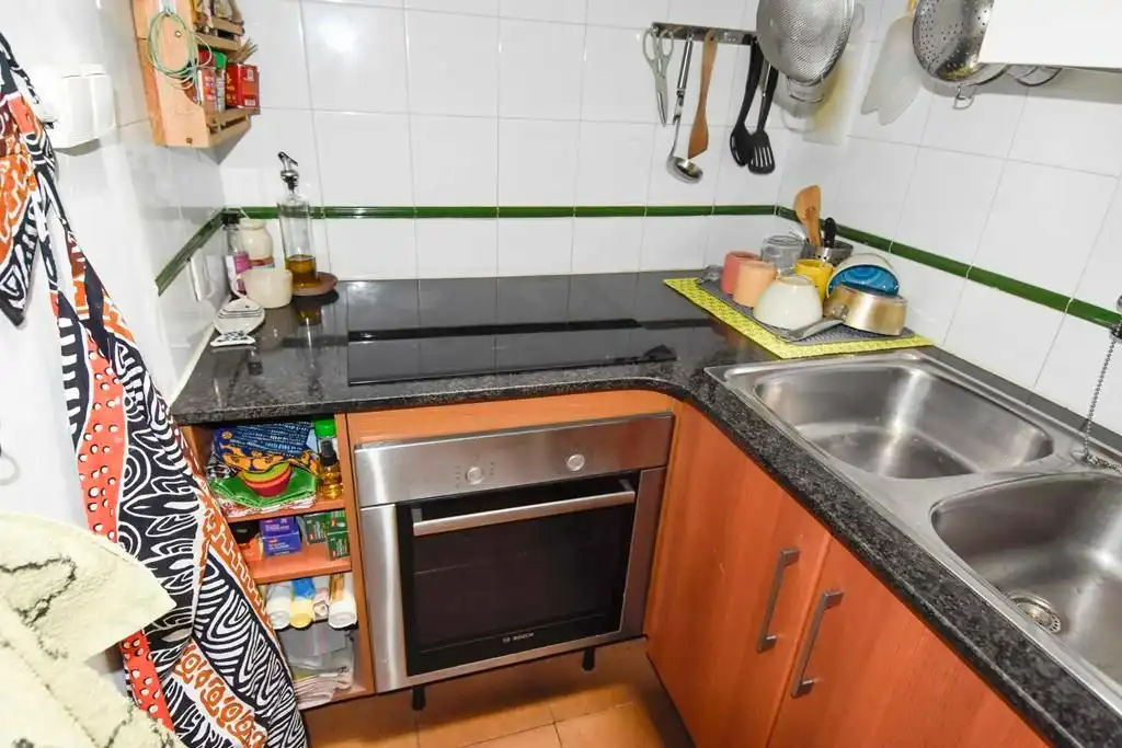 Wohnung zur Miete in Sant Domènec  SOLO ESTUDIANTES, imagen 9
