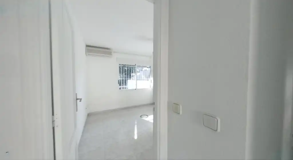 Dormitori de Casa o xalet en venda en L'Alfàs del Pi