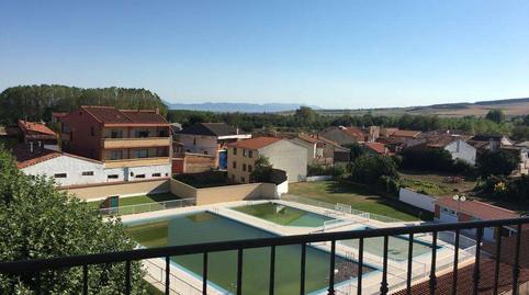 Foto 4 de Pis en venda a Santurde de Rioja, La Rioja