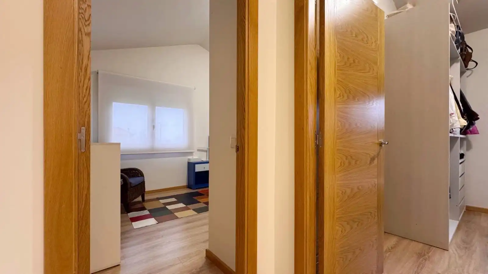 Maison à vendre à MOURENTE-MOURENTE, imagen 15