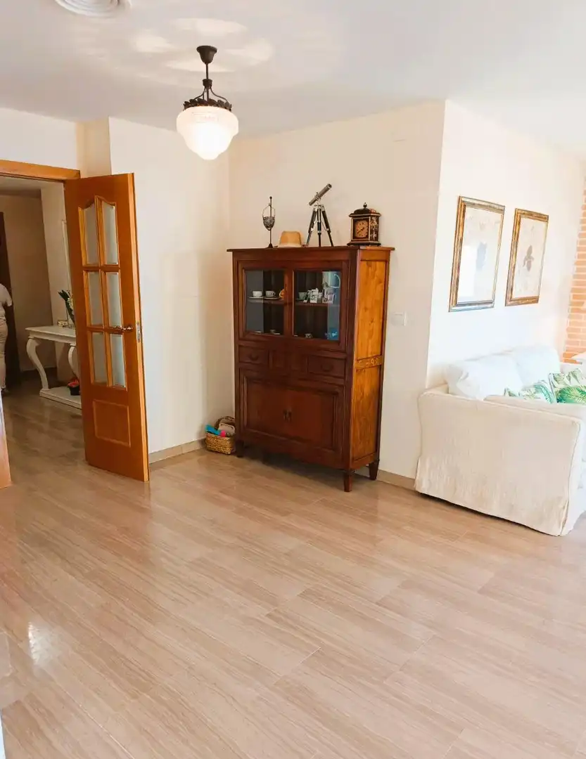Apartamento en venta en Playa de Poniente, imagen 12