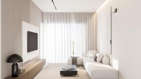 Photo 5 of Flat for sale in Calle de Alcoy, Onil, Alicante