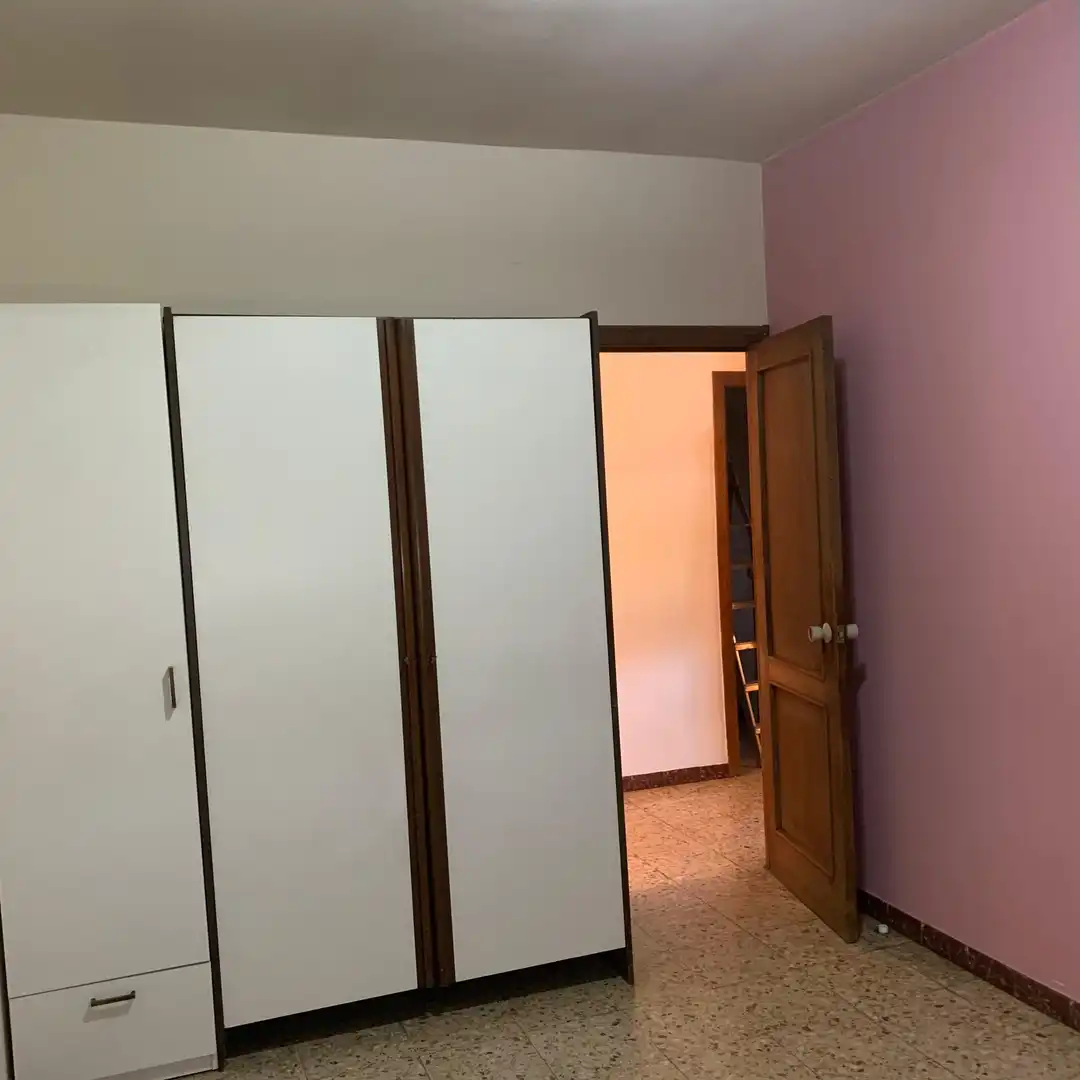 Casa amb jardí en venda a O Saviñao, imagen 14
