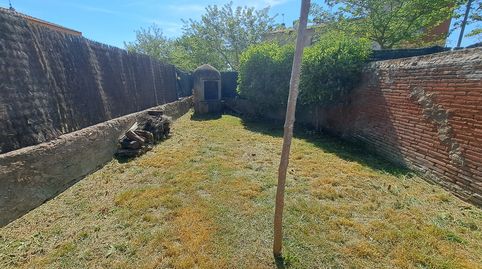 Foto 2 de Casa adosada en venta en Tordera pueblo, Tordera