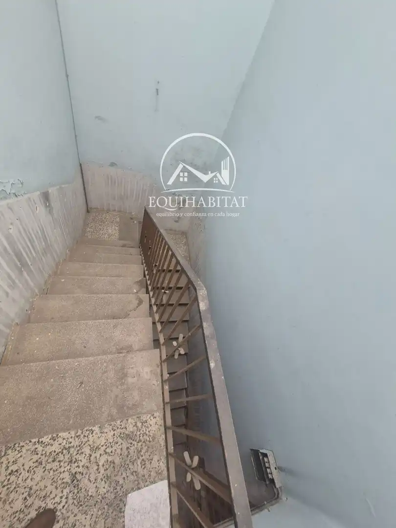 Casa o xalet en venda en Lleida