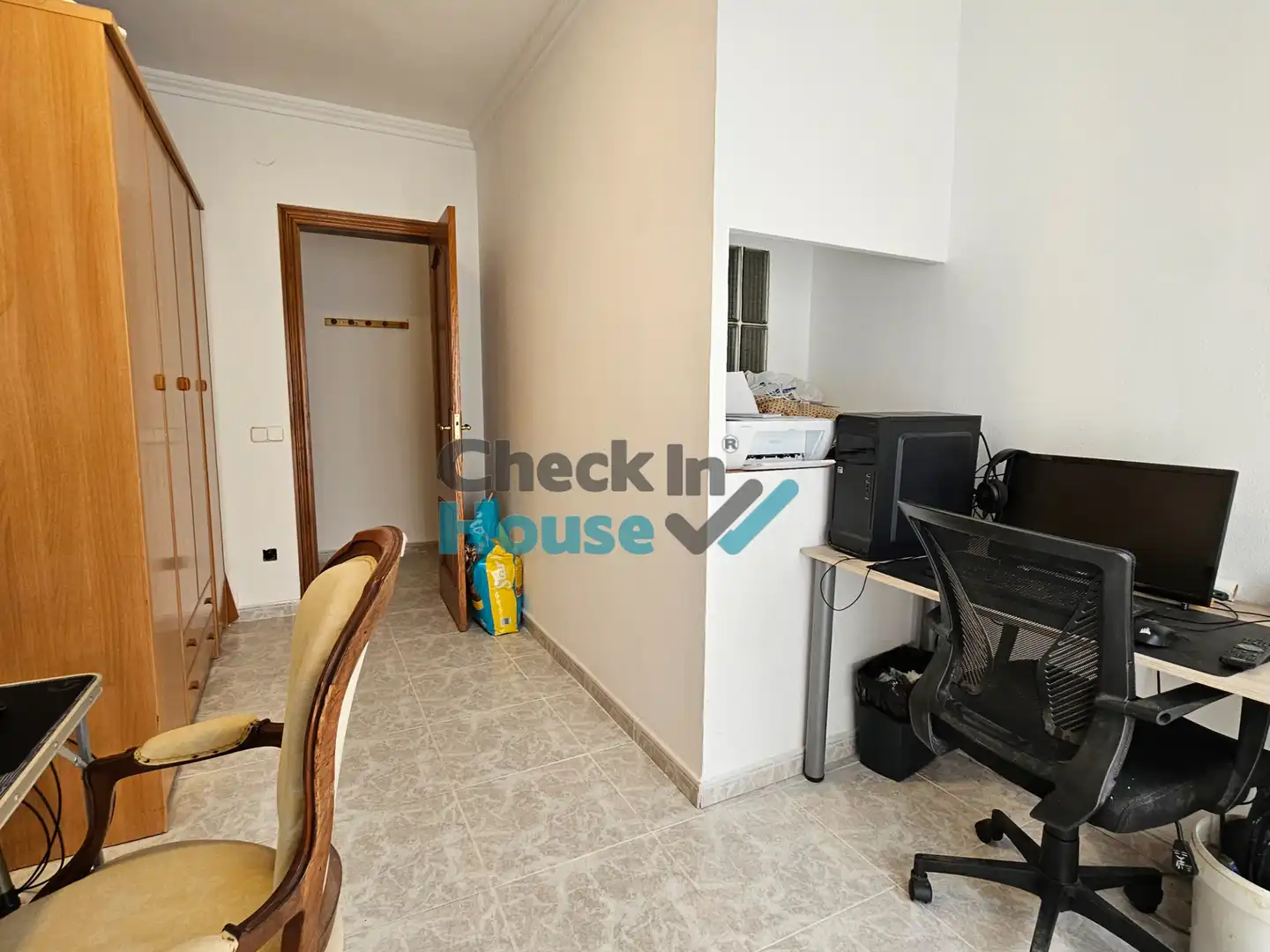 Piso en venta en Sant Feliu de Guíxols con Calefacción, Terraza y Trastero