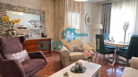 Photo 3 of Flat for sale in San Cristobal - San Diego, Lorca