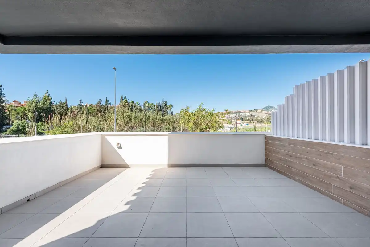 Casa a schiera in vendita a Benamara - Atalaya, imagen 4