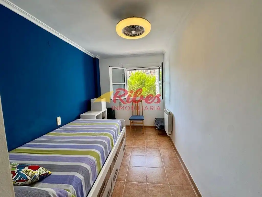 House with pool for sale in Calle de Punta Blanca Acceso-C 64, imagen 29