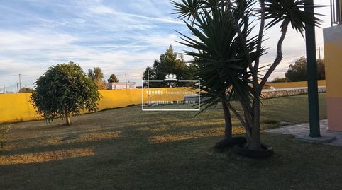 Foto 2 de Casa o xalet en venda a El Grao, Castellón de la Plana / Castelló de la Plana