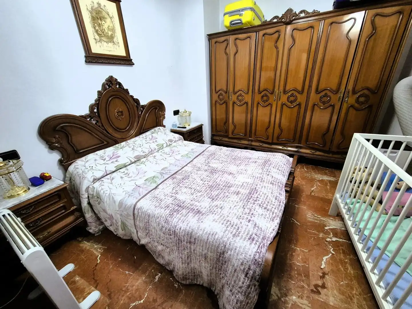 Appartement à vendre à Algarinejo, imagen 16