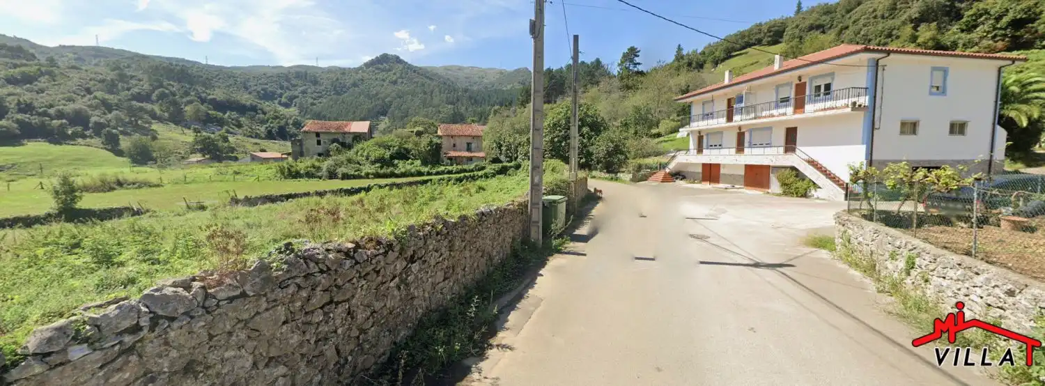 Maison à vendre à Voto, imagen 9