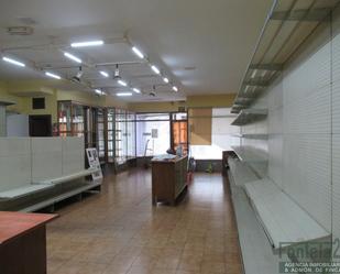 Premises to rent in Betanzos