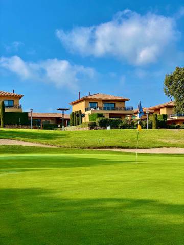 Apartamento en Venta en JOSEP MARIA DE VENTÓS en Navata