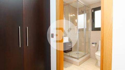 Foto 4 de Casa adosada en venta en Les Botigues de Sitges, Sitges