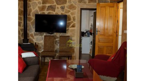 Photo 3 of House or chalet for sale in N/a, Campillo, Murcia