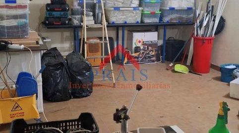 Photo 4 of Storage room for sale in Torre Cruz - Los Molinos, Utrera