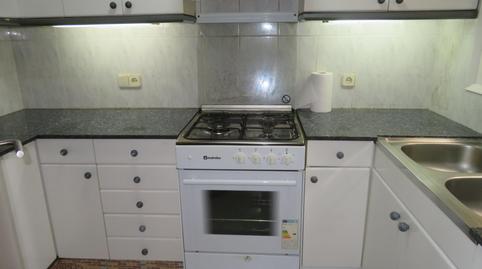 Photo 3 of Flat to rent in Calle D'escornalbou, El Guinardó,  Barcelona Capital