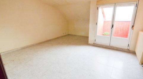 Photo 2 of Flat for sale in Ledesma, Salamanca