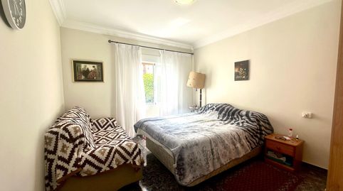 Foto 3 de Piso en venta en Plaza de las Escuelas, Virgen del Remedio - Parque Lo Morant, Alicante / Alacant