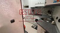 Kitchen of Apartment for sale in Noja  with Terrace