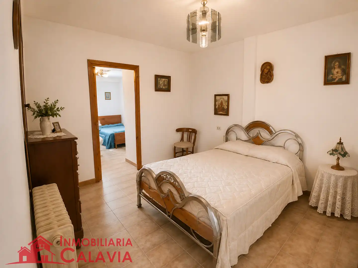 Maison à vendre à Baeza, imagen 8