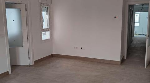 Photo 5 of Flat for sale in Calle Antonio Rodríguez Moñino, 10, Almendralejo, Badajoz