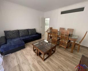 Casa o xalet de lloguer a El Retiro - La Vid