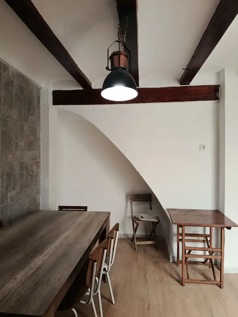 Casa en venta en Sant Antoni, imagen 19