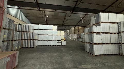 Photo 5 of Industrial buildings for sale in Sagrat Cor, Centre, Tortosa