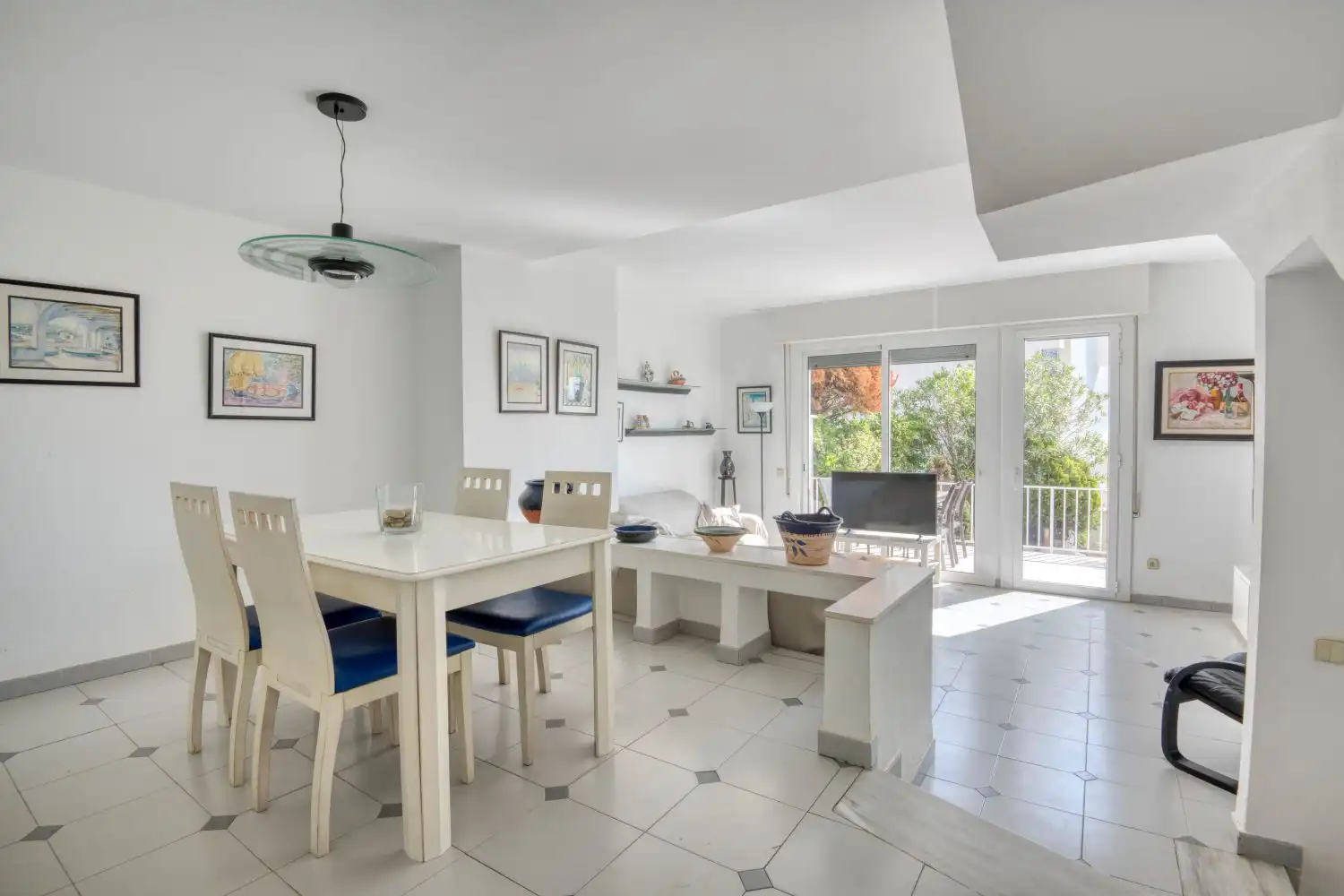 Reihenhaus zum Verkauf in Platja d'Aro, imagen 8