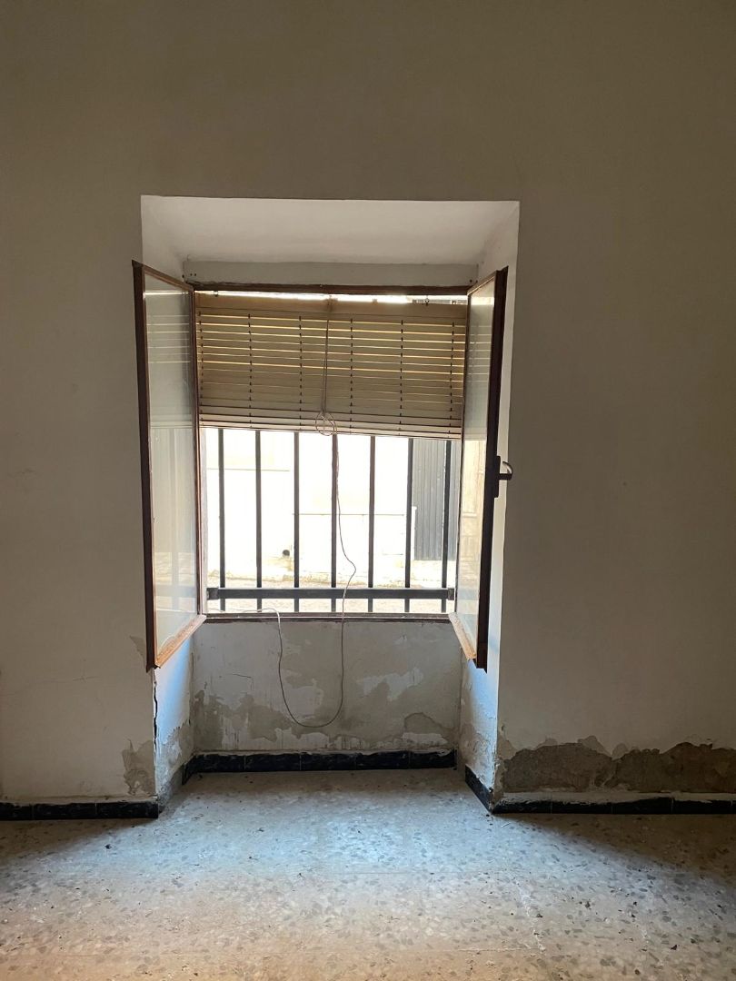 Balcony of House or chalet for sale in Colmenar de Oreja